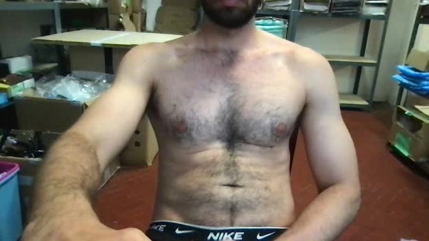 couplemen93 Live 28-05-2026 Gay Cam Video gay