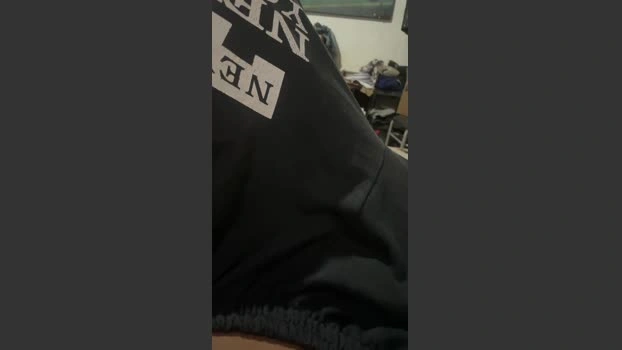 crucifiedbr Live 28-05-2026 Gay Cam squirt harddick