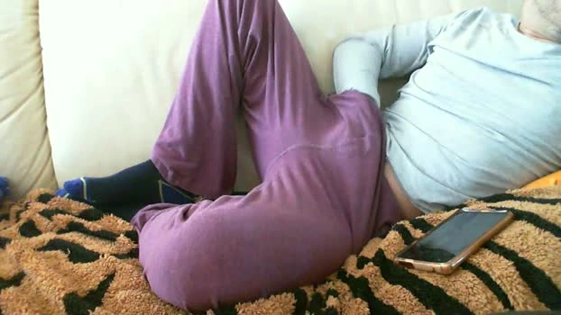 curlykiller9 Live 28-05-2026 Gay Cam amateur lick