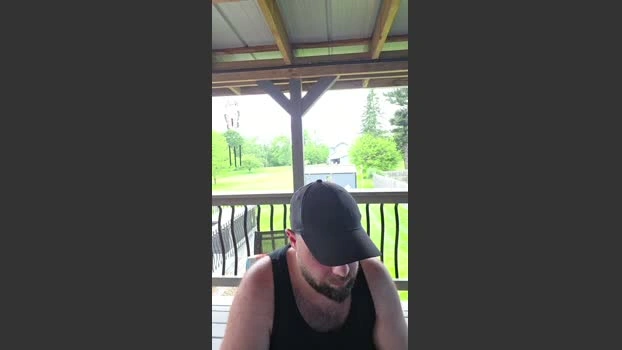cuttdog2 Live 27-05-2026 Gay Cam squirt suckcock