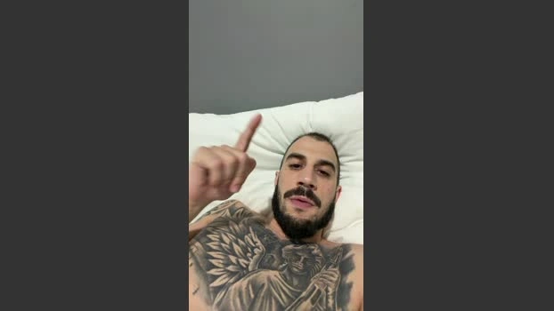 davidotado4 Live 28-05-2026 Gay Cam horny toy