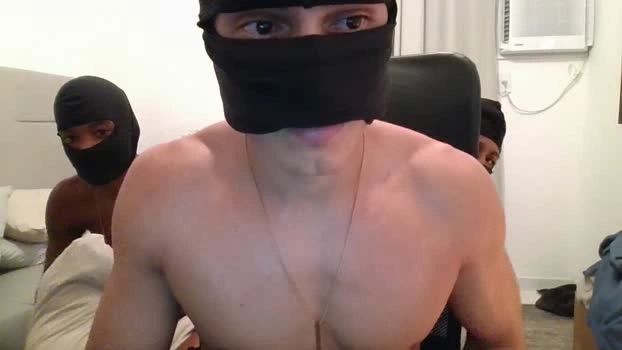 dg_rj888 Live 28-05-2026 Gay Cam beautiful Cam
