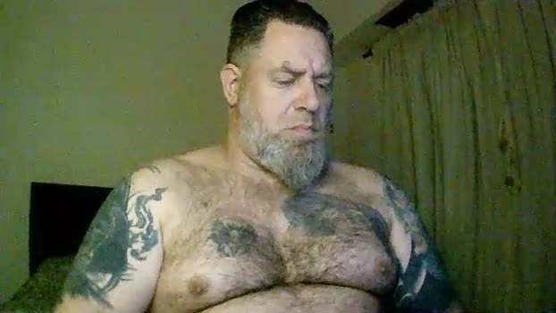dmcos Live 28-05-2026 Gay Cam sexy blowjob