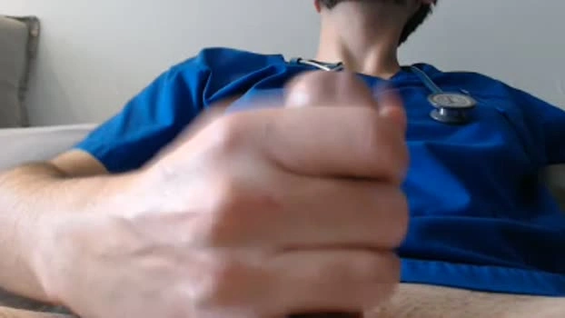 dr_lucas Live 27-05-2026 Gay Cam XXX Show