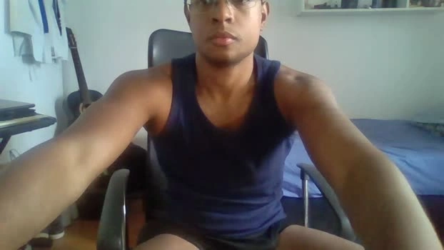 draco_nicolas Live 28-05-2026 Gay Cam natural hot