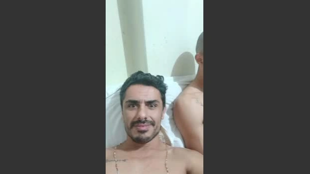 edineivieira318 Live 28-05-2026 Gay Cam big show