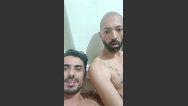 edineivieira318 Live 28-05-2026 Gay Cam lick Porn