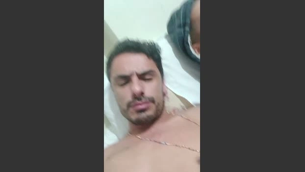 edineivieira318 Live 28-05-2026 Gay Cam naughty kinky