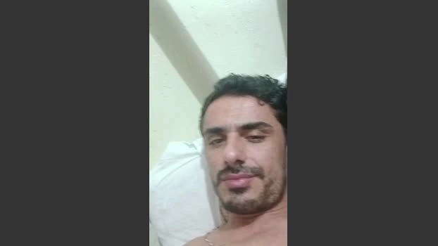 edineivieira318 Live 28-05-2026 Gay Cam Pretty sexy