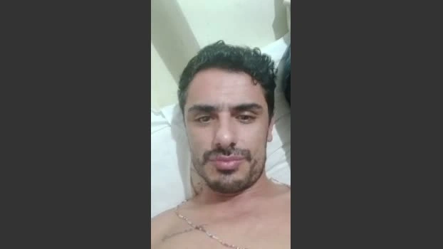 edineivieira318 Live 28-05-2026 Gay Cam Recorded strip