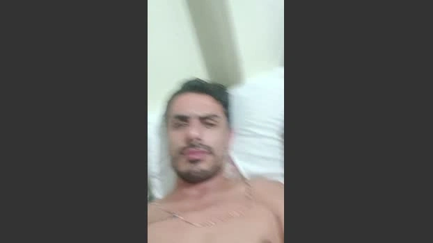 edineivieira318 Live 28-05-2026 Gay Cam Pretty fingering