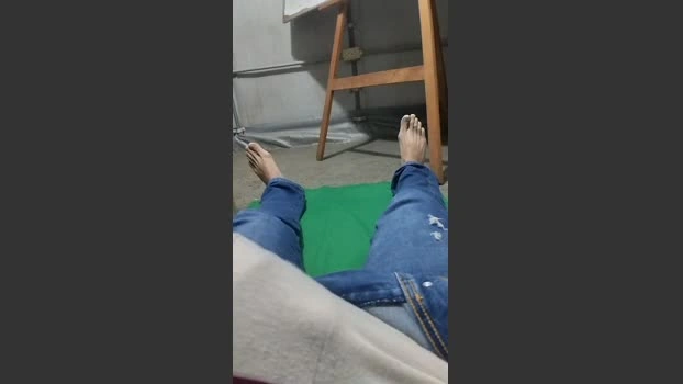 educoro Live 28-05-2026 Gay Cam bigdick show