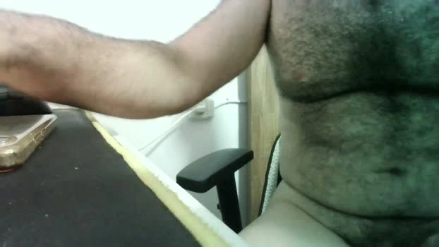 espartanobar Live 27-05-2026 Gay Cam jerkoff Pretty