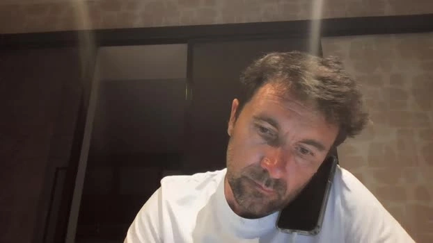 fabio56_sexy Live 28-05-2026 Gay Cam hardcock sexy