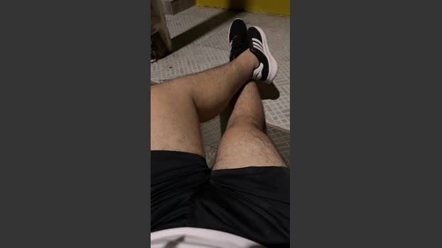 fernandez9281 Live 28-05-2026 Gay Cam dirty bigballs