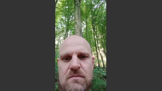 fischer2561 Live 27-05-2026 Gay Cam bigtoys Recorded