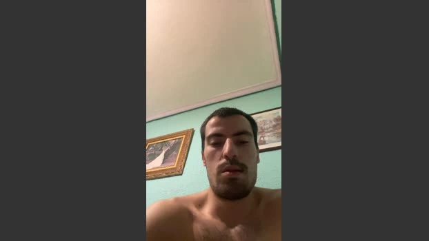 frantri00 Live 28-05-2026 Gay Cam fuckme prettyface