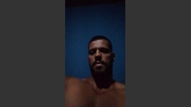 freitasgde Live 28-05-2026 Gay Cam twink sexymale