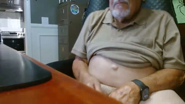 funcamper Live 28-05-2026 Gay Cam kink XXX