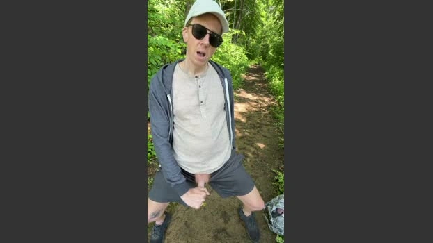gingergoon Live 28-05-2026 Gay Cam Recorded lick