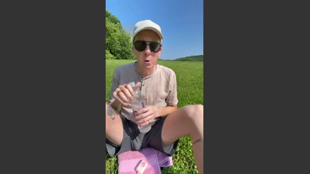 gingergoon Live 28-05-2026 Gay Cam suckcock oral