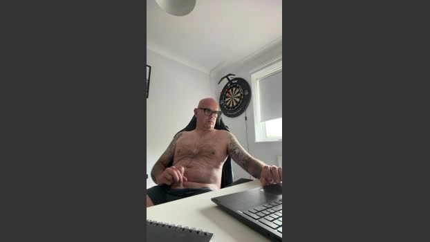 hornyhants1 Live 28-05-2026 Gay Cam love beauty