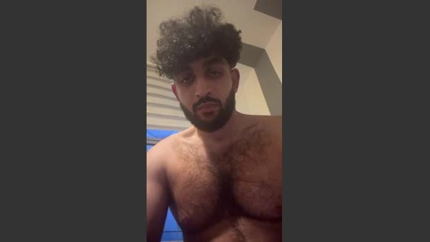 hornypakistan54 Live 27-05-2026 Gay Cam toy suck