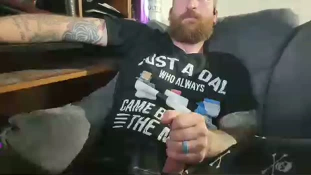 hypnoman69420 Live 28-05-2026 Gay Cam toy suckshow