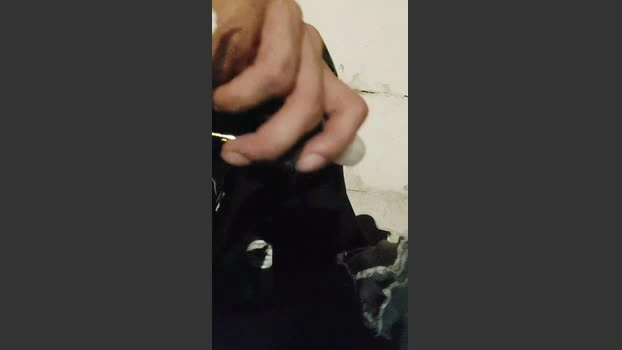 italianbros4 Live 28-05-2026 Gay Cam love wank