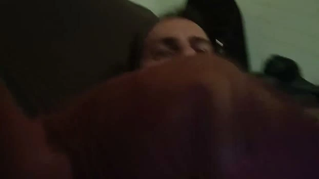 j20232 Live 27-05-2026 Gay Cam bigballs fuckher