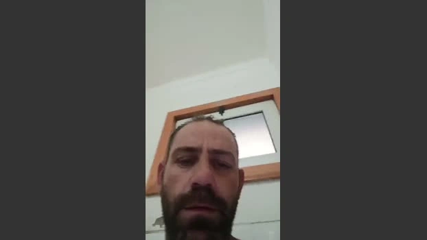 j20232 Live 27-05-2026 Gay Cam Pretty amateur