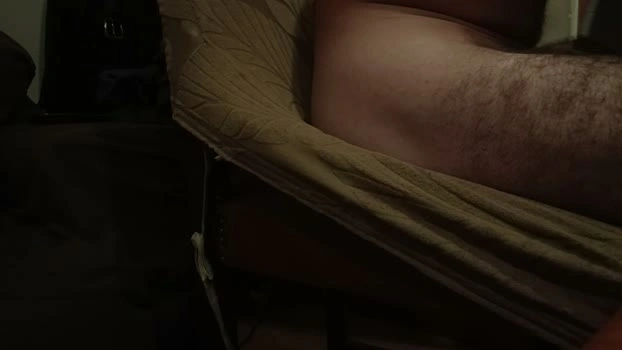 j20232 Live 27-05-2026 Gay Cam harddick fuck