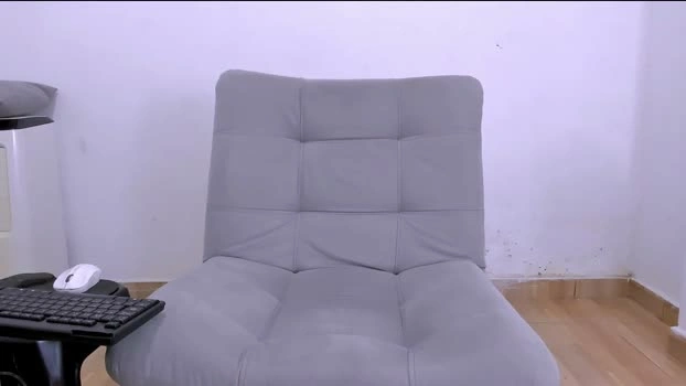 jack_crawfortt Live 28-05-2026 Gay Cam show kissing