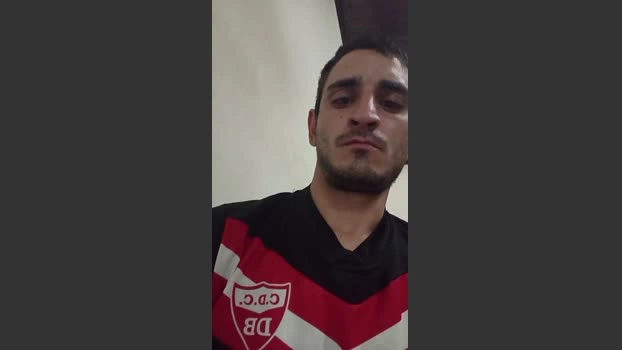 jeque6 Live 28-05-2026 Gay Cam ass Video