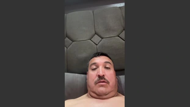 jilo8307 Live 28-05-2026 Gay Cam show toy