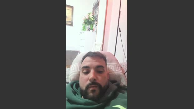 jsotoortega34g4 Live 28-05-2026 Gay Cam show juicy