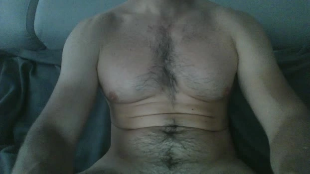 kimyss Live 27-05-2026 Gay Cam hard kinky
