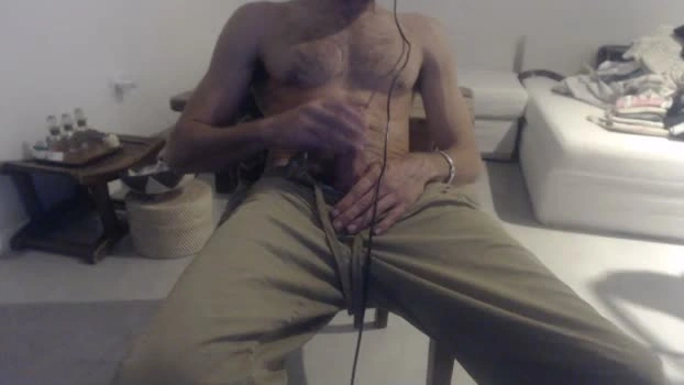kittycolityasu2 Live 28-05-2026 Gay Cam sexymale spank