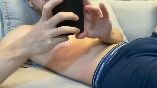 loirinhofitbr Live 28-05-2026 Gay Cam hard kiss