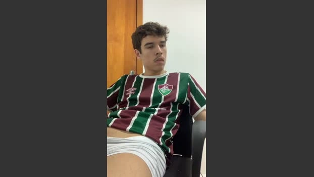 lopeshotz Live 28-05-2026 Gay Cam bigass bigtoys