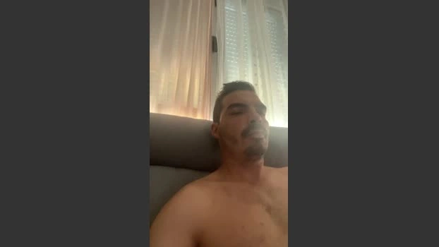 luis00es Live 28-05-2026 Gay Cam deepthroat bigass