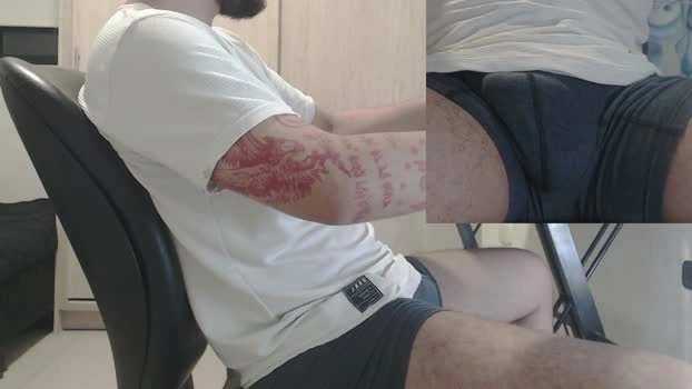 mateoconde00 Live 28-05-2026 Gay Cam suckshow juicy