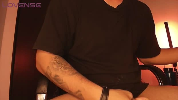 matt_reinold1 Live 28-05-2026 Gay Cam fuckme lick