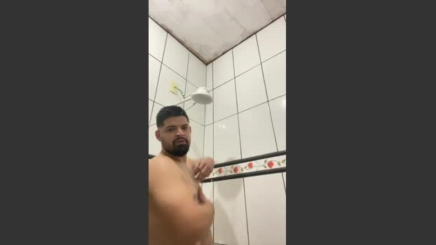 mineirinho3020 Live 28-05-2026 Gay Cam Porn skinny