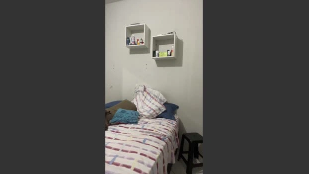 mineirinho3020 Live 28-05-2026 Gay Cam strip toys