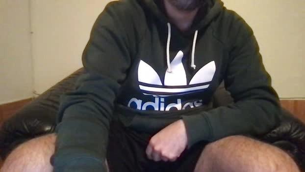 morbo37hot Live 28-05-2026 Gay Cam hardcore kissing