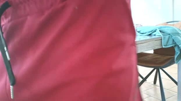 mordicus59 Live 27-05-2026 Gay Cam jerking naked
