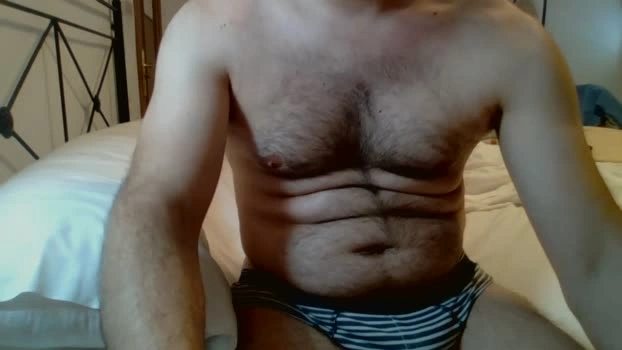 moreno3322 Live 28-05-2026 Gay Cam Video bj-dildo