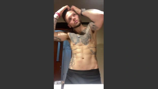 nicolas2471 Live 28-05-2026 Gay Cam skinny big