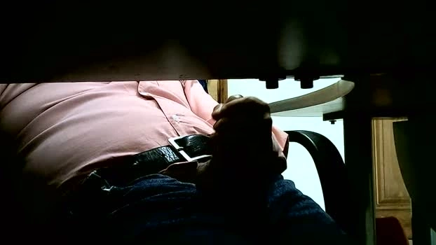 nikevans3570 Live 28-05-2026 Gay Cam natural hard